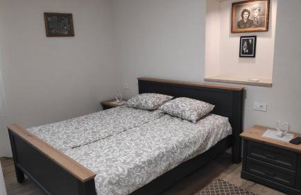 Perina hiža - Foto 15