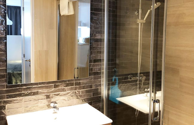 Calypso Boutique Apartments - Photo 21