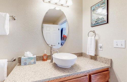 Trees and Tees at Eagle Crest - Foto 37