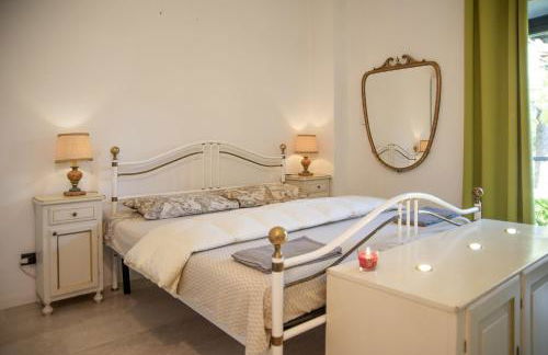 Apartment Victory - San Martino Buon Albergo Verona - Foto 3