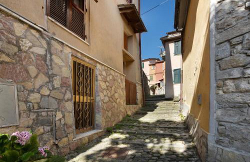 Casa Merlino - Photo 23