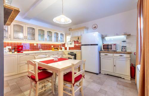 Apartments Villa Camellia - Adults Only - Foto 19