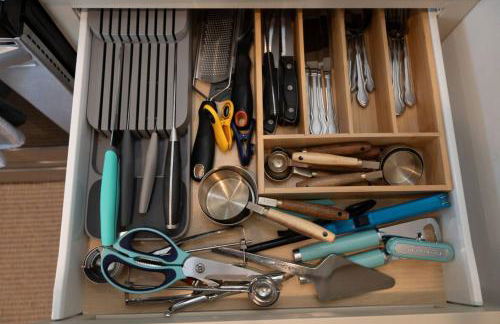 WiFi Firepit Fishing Pond - FarmView - Foto 55