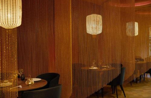 Zafiro Palace Andratx - Foto 51