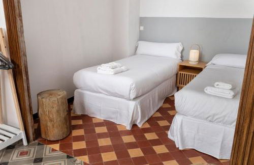 Flateli Casa Indiana - Foto 25