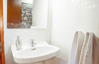 Casa Rural El Callís - Foto 51