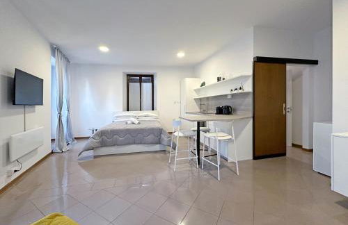 BBkey Corte San Daniele - Foto 14