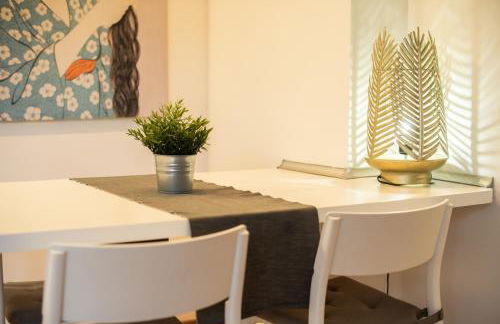 Playa de Barro - Foto 10