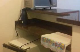 SPACE VALLEY FLAT - Foto 18