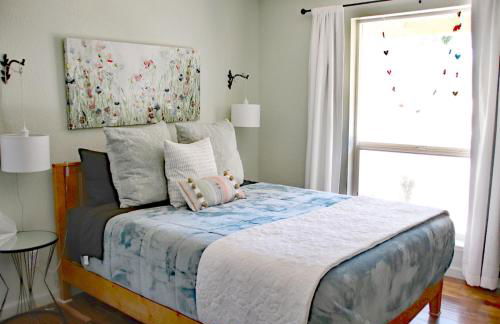 Casa Mariposa - A Foothill Retreat near Yosemite - Foto 11