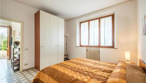 Lovely Apartment In Monteriggioni - Foto 4