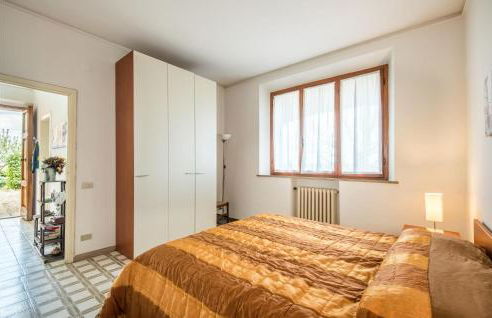 Lovely Apartment In Monteriggioni - Foto 4