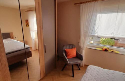 Apartment FeWo Sonnenblume by Interhome - Foto 16