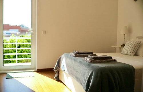 Faulha House,with BBQ and swimming pool - Foto 63