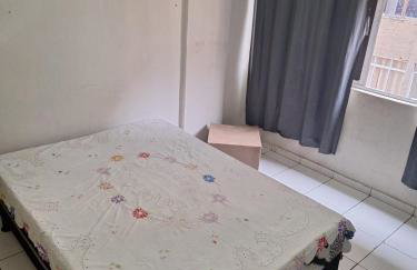 Recanto união - Photo 3