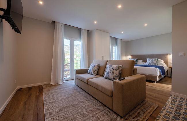 Quinta da Saraiva - Foto 45