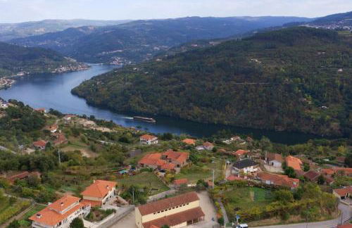 O Palheiro da Anastácia - Foto 38