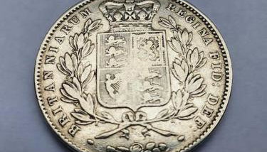 The Smugglers Hideout - Sleeps 4 - with HOT TUB - Foto 3