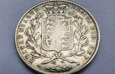 The Smugglers Hideout - Sleeps 4 - with HOT TUB - Foto 3