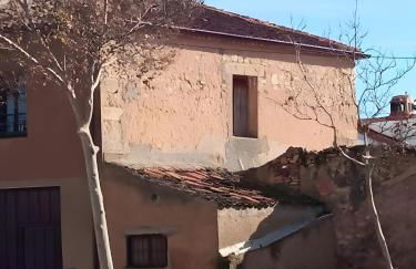 De Brevas A Higos - Foto 25