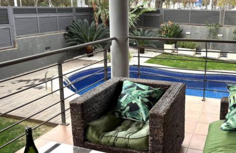 Castle Village salou - Foto 23