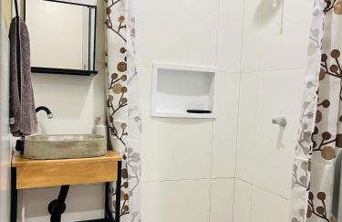 Suíte no Centro próx do Macapá Shopping - Foto 10