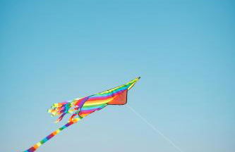 Airone Bianco Residence Village - Foto 23