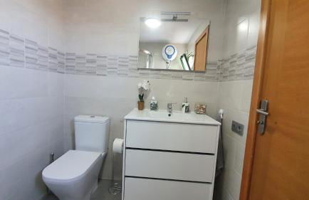 Hera House - Photo 14