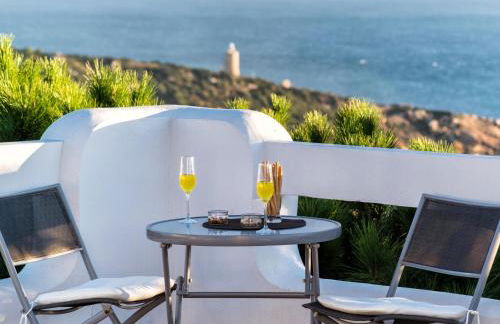 REf 4 CASA BLANCA - Foto 29