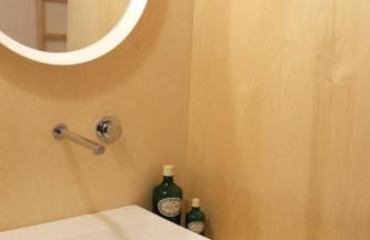 Porto Serralves Designing Apartment - Foto 43