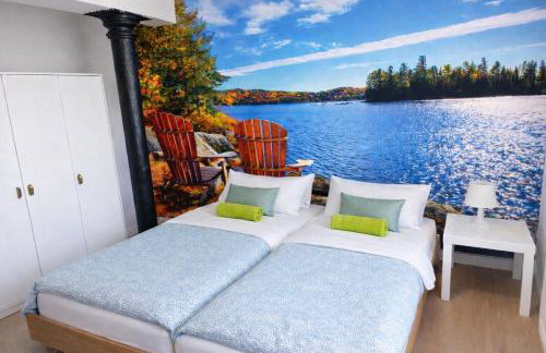 Apartamenty Welskie - Foto 2