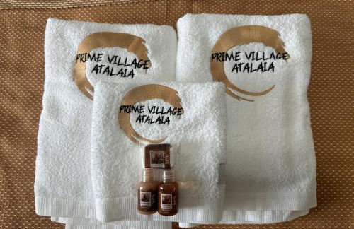 Casa 500 m da Orla de Atalaia em Aracaju - Village D - Photo 18