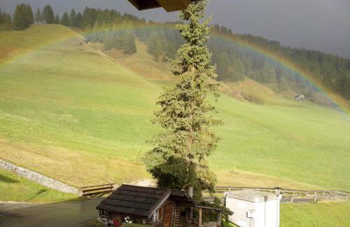 Villa Hilde - Foto 6