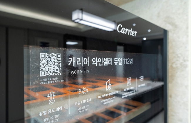 Brown Suites Busan - Foto 79