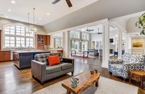 Jewel of the Tred Avon - Foto 35