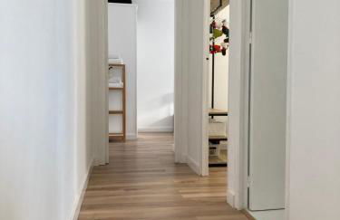 Mas Pinell Piscina - Foto 11