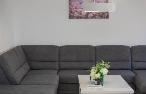 Casa Moderna - New Spacious Apartments - Foto 66