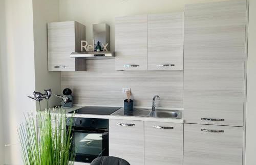 Deny & Carol's house - app. 33 - Foto 7