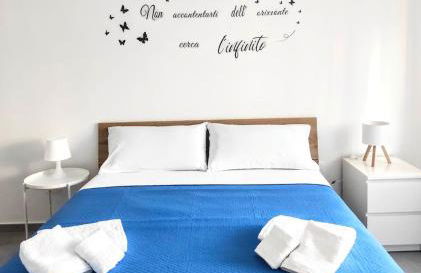 Come a casa - Foto 1