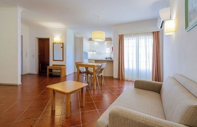 TURIM Estrela do Vau Hotel - Foto 37