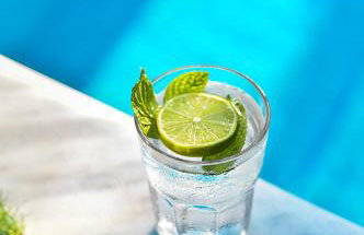 View Villas - Foto 37