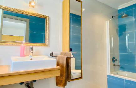 Otto by Check-in Portugal - Foto 43