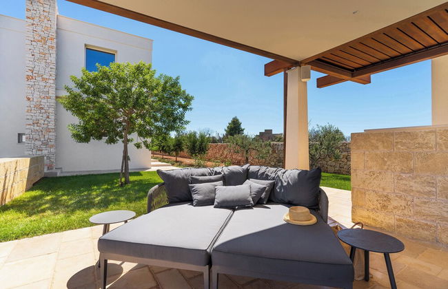 3239 Domina 55 by Perle di Puglia - Foto 55