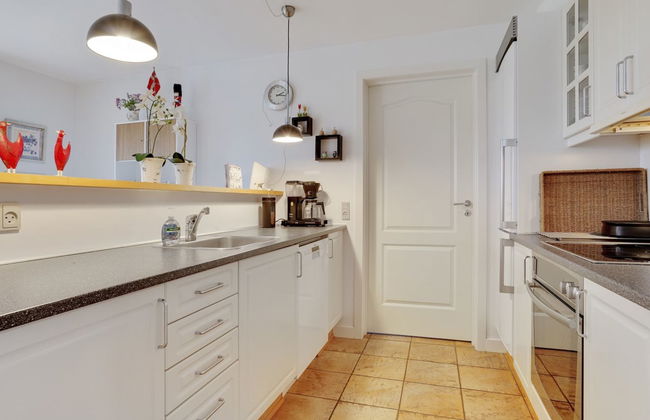 "Manola" - 300m from the sea - Foto 30