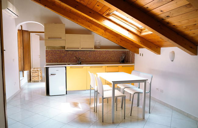 Residenza Ester - Foto 10