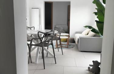 la sardine dorée - Foto 17