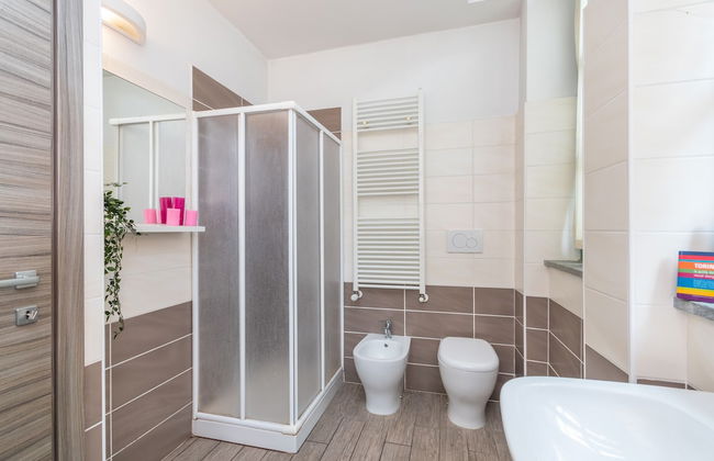 Housing Giulia - Foto 47