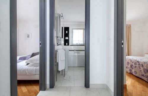 Edone' by PortofinoHomes - Foto 13