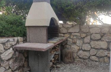 Apartments Višnja - Photo 21