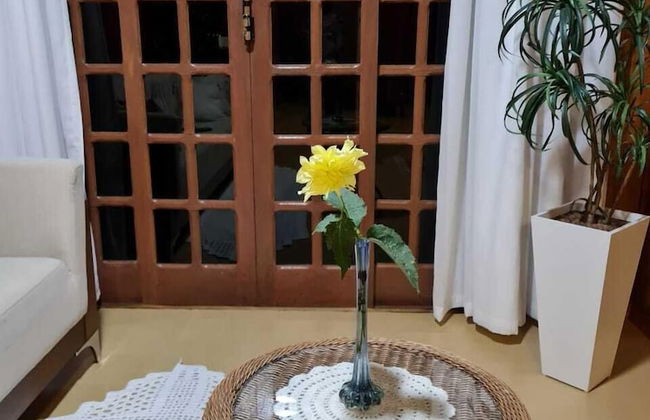 Pousada Rota das Cachoeiras Urupema - Foto 54